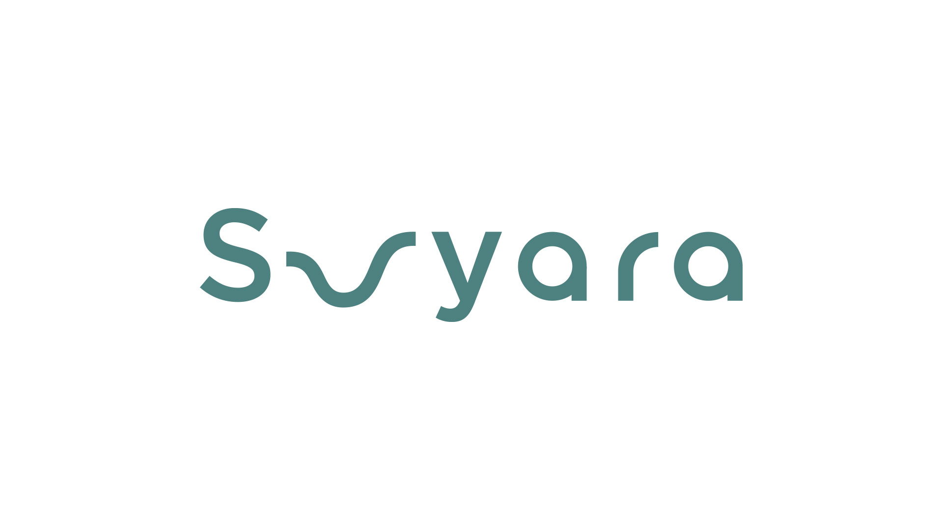 誰もが笑顔に。デザインと機能を兼ね備えたsuyaraブランド開発秘話